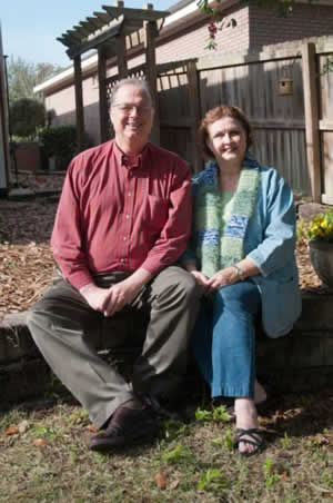 Bill Byrd